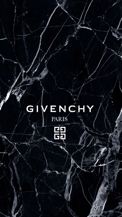 givenchy wallpaper iphone x|[100+] Givenchy Wallpapers .